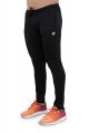 Tapered Pants 