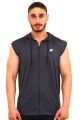 Training and Workout Hoodie