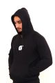 Unisex Fleece Sweatshirt Hoodie 