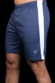 Comfort Short (Blue)