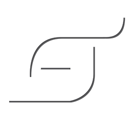 Goutfits